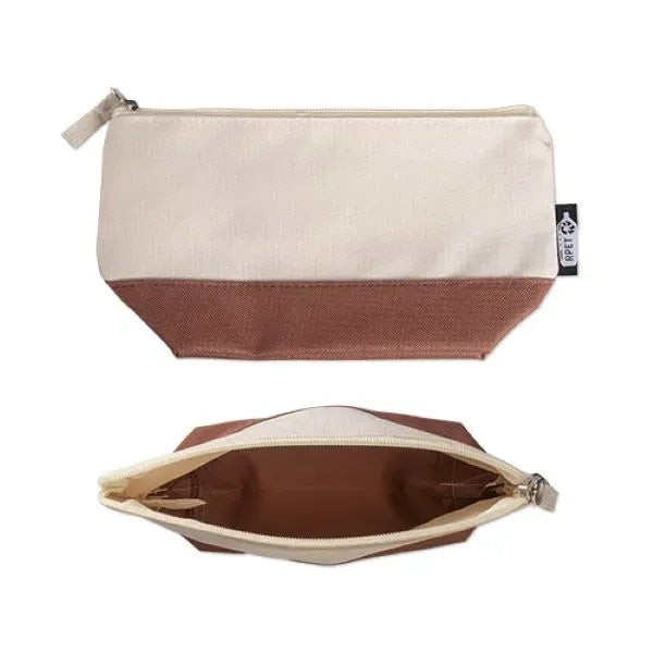 RPET Cosmetic Bag