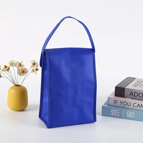 Basic Lunch Sack Cooler Bags