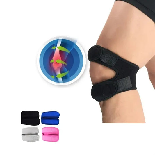 Patella Tendon Knee Strap 1pc