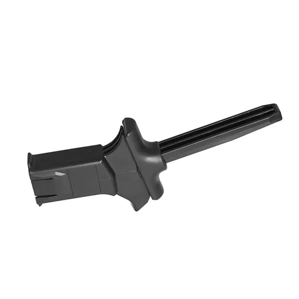 Speed Loader