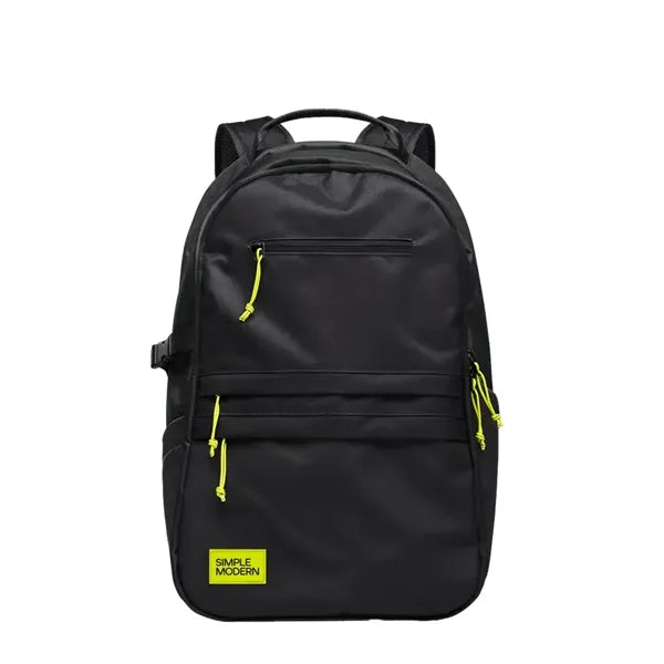 Simple Modern 20L Ellis Backpack
