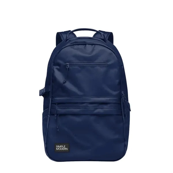 Simple Modern 20L Ellis Backpack