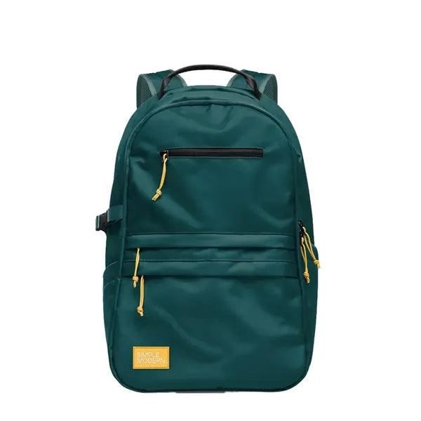 Simple Modern 20L Ellis Backpack