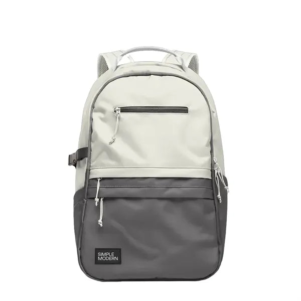 Simple Modern 20L Ellis Backpack