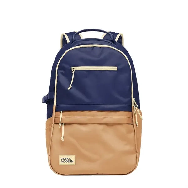 Simple Modern 20L Ellis Backpack