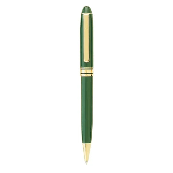 Hemingford Ballpoint Pen