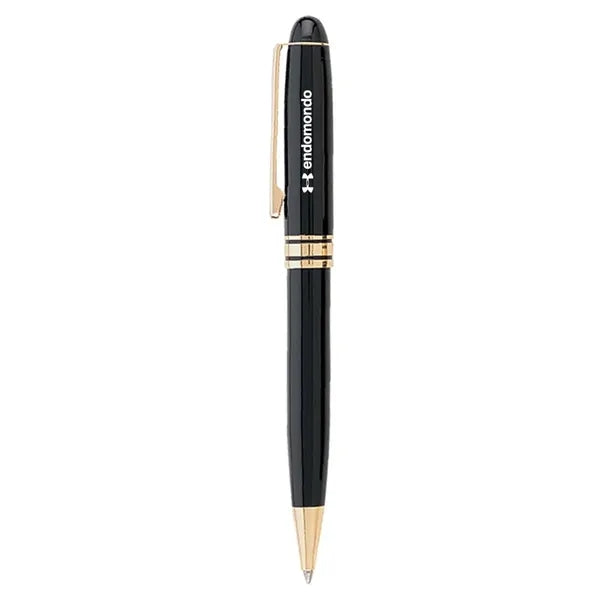 Hemingford Ballpoint Pen