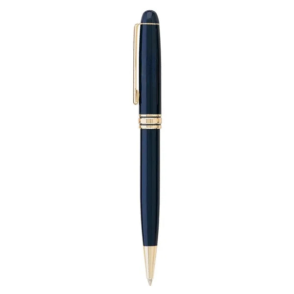 Hemingford Ballpoint Pen