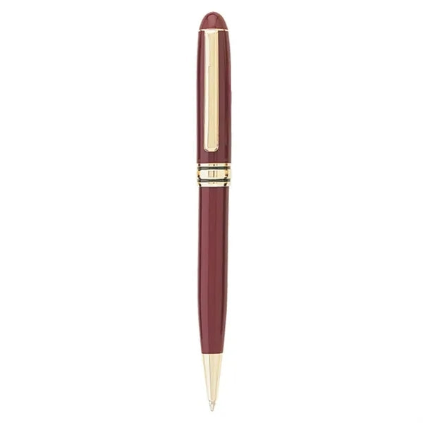 Hemingford Ballpoint Pen