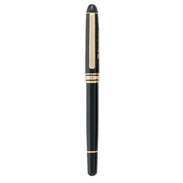 Hemingford Rollerball Pen