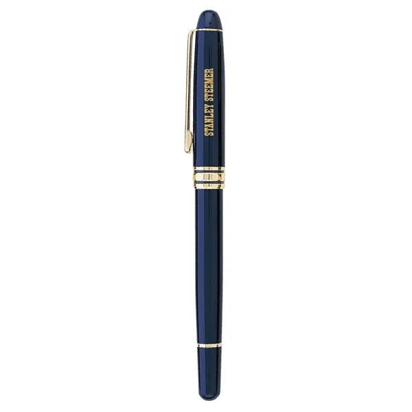 Hemingford Rollerball Pen