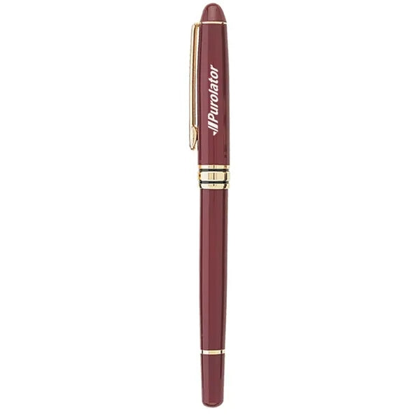 Hemingford Rollerball Pen