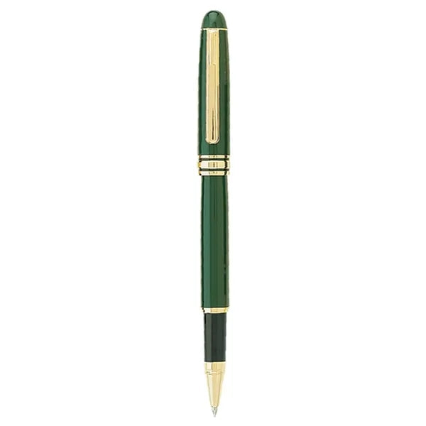 Hemingford Rollerball Pen