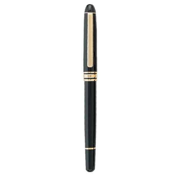 Hemingford Rollerball Pen