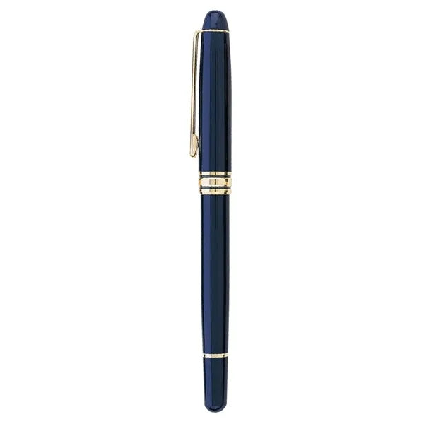 Hemingford Rollerball Pen
