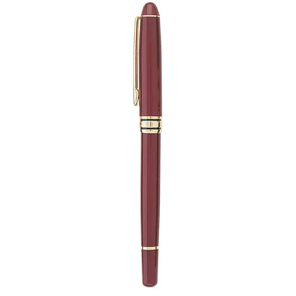 Hemingford Rollerball Pen