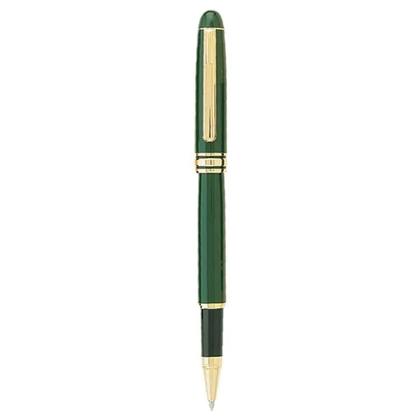 Hemingford Rollerball Pen
