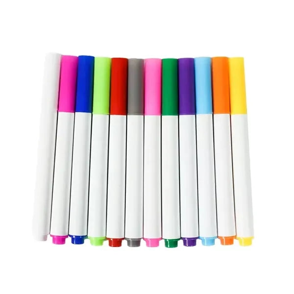 Gel Wax Highlighter
