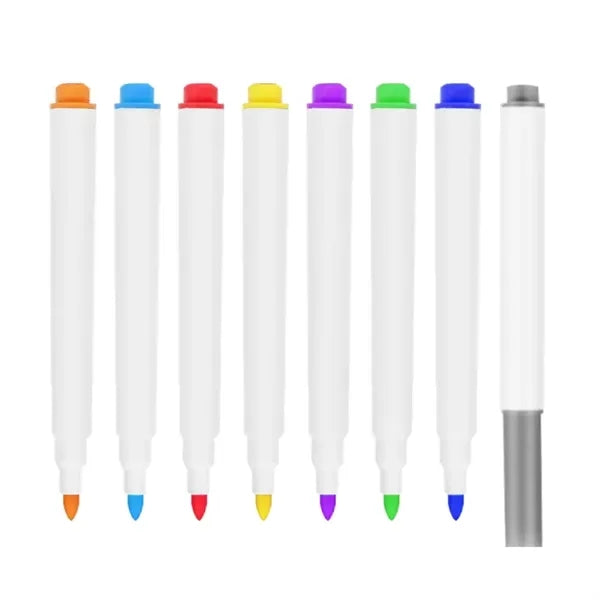 Gel Wax Highlighter
