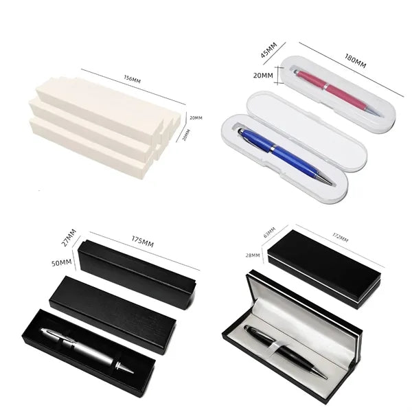 Portable Pen Design USB Memory Stick Flash Drive