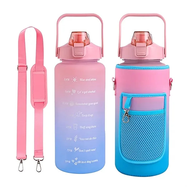 70Oz Water Bottle