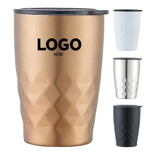 16 Ounces Stainless Steel Insulated Cup