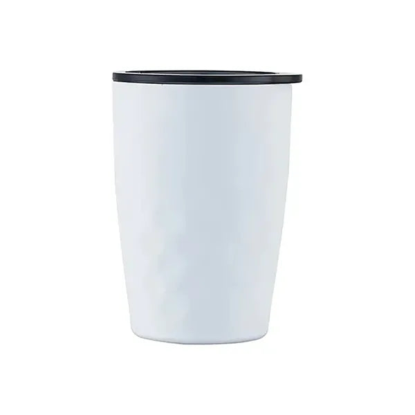 16 Ounces Stainless Steel Insulated Cup
