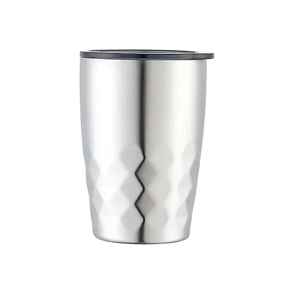 16 Ounces Stainless Steel Insulated Cup