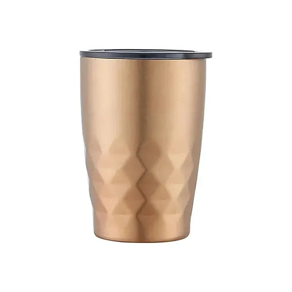 16 Ounces Stainless Steel Insulated Cup