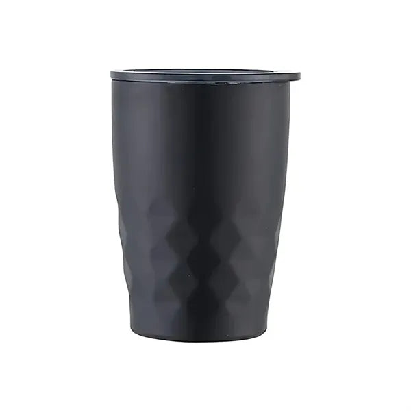 16 Ounces Stainless Steel Insulated Cup