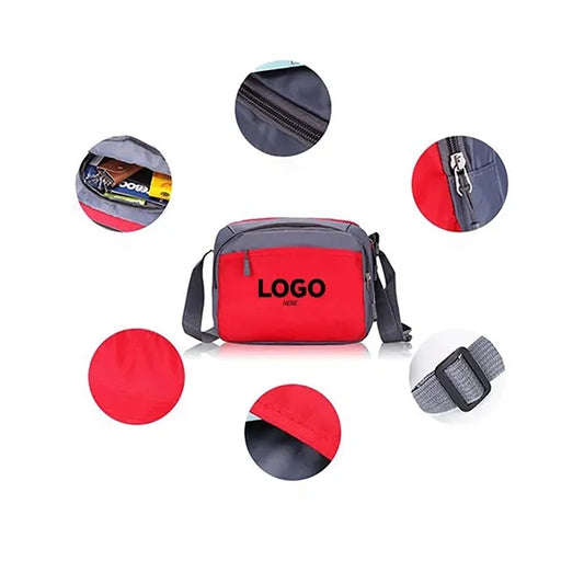 Fanny Pack