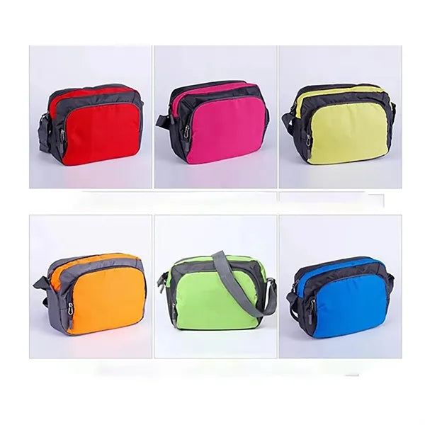 Fanny Pack