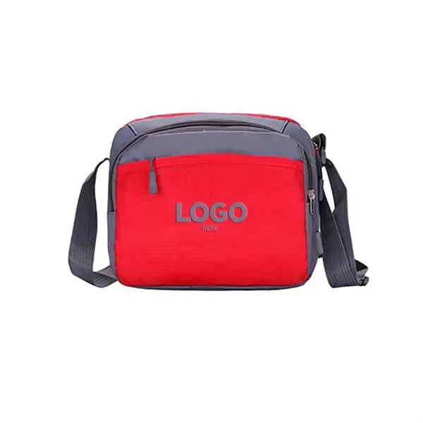 Fanny Pack