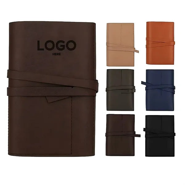 Mobile Power Storage Bag
