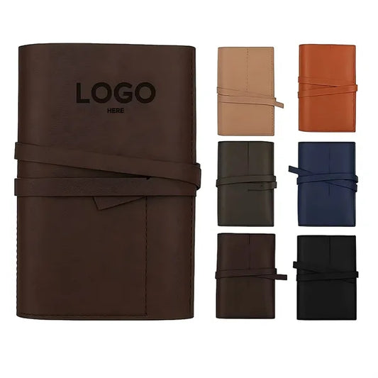 Mobile Power Storage Bag