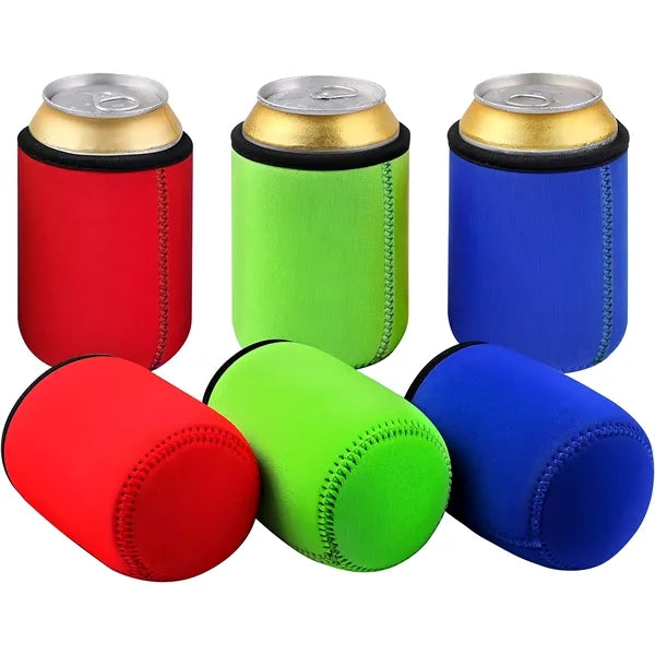 Bottle Koozie