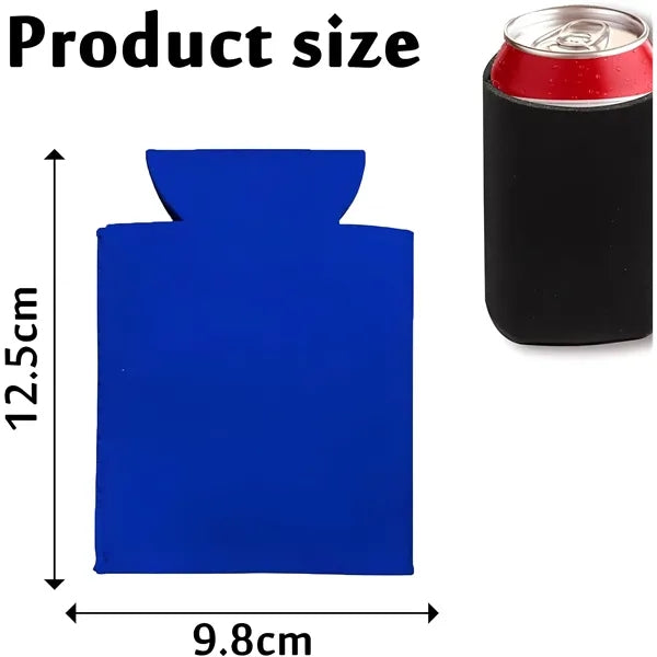 Bottle Koozie