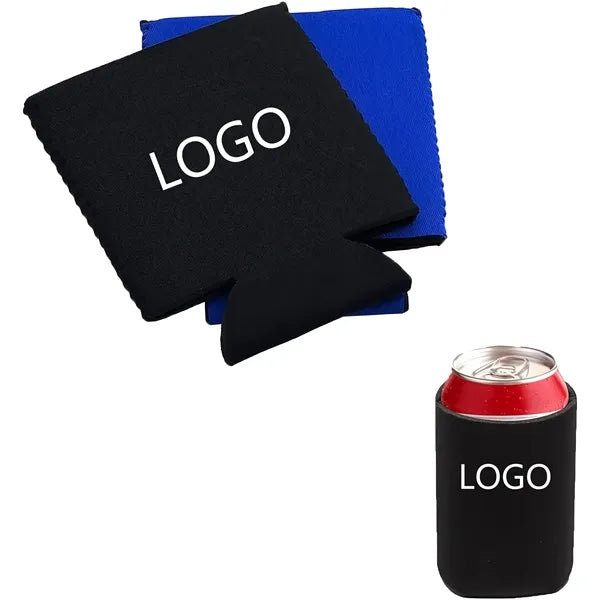 Bottle Koozie