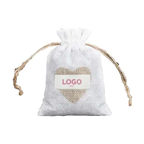 Drawstring Bag