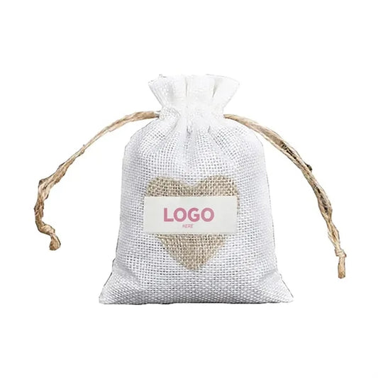 Drawstring Bag
