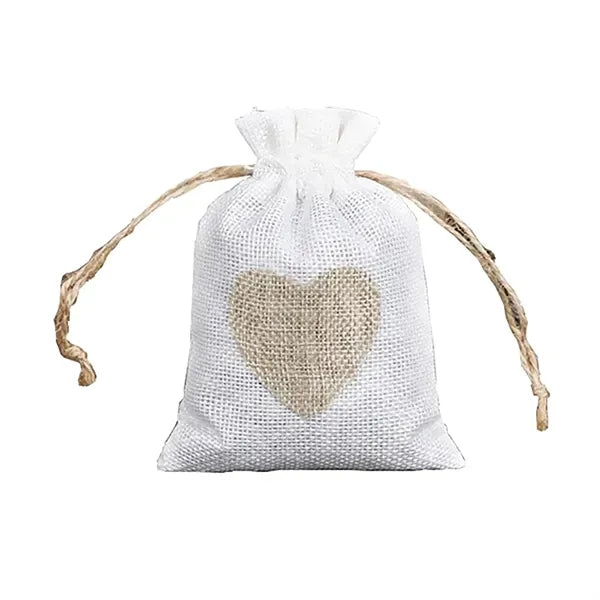Drawstring Bag