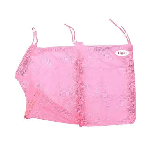 Grooming Training Nail Clipping Wash Bag