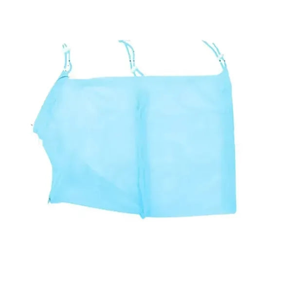 Grooming Training Nail Clipping Wash Bag