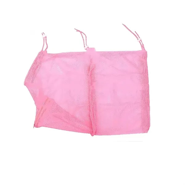 Grooming Training Nail Clipping Wash Bag