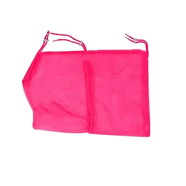 Grooming Training Nail Clipping Wash Bag