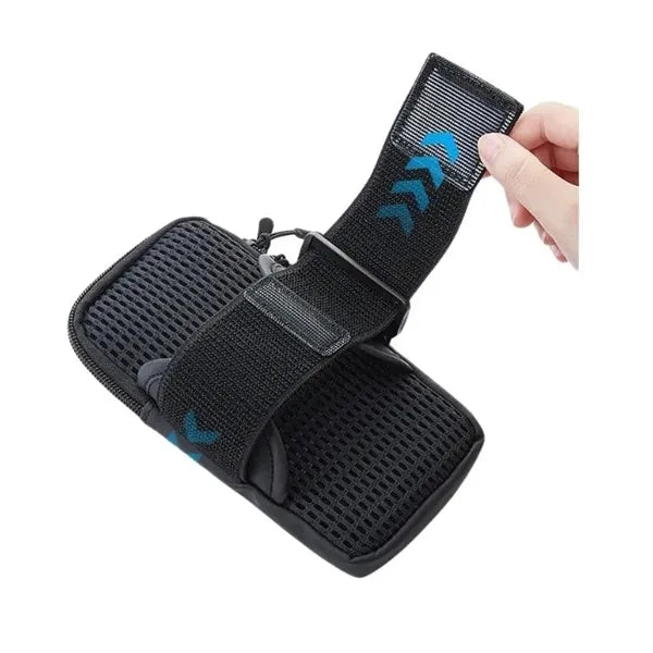 Waterproof Multifunctional Arm Bag - Running Phone Holder