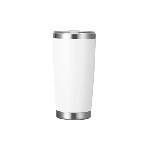 20oz Stainless Steel Car Cup