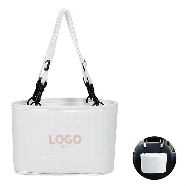 Car Seat Bag