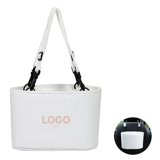 Car Seat Bag