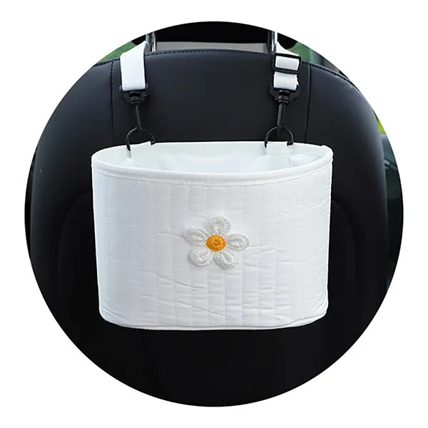 Car Seat Bag